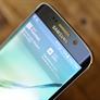 Samsung Galaxy S6 and S6 Edge Review