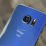 Samsung Galaxy S6 and S6 Edge Review