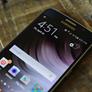 Samsung Galaxy S6 and S6 Edge Review