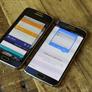 Samsung Galaxy S6 and S6 Edge Review