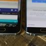 Samsung Galaxy S6 and S6 Edge Review