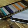 Samsung Galaxy S6 and S6 Edge Review