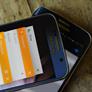 Samsung Galaxy S6 and S6 Edge Review