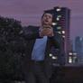 GTA V Gameplay And Performance Review: The PC Version Rules