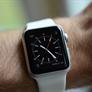 Apple Watch Review, Is It Hot Hardware?