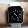 Apple Watch Review, Is It Hot Hardware?