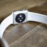 Apple Watch Review, Is It Hot Hardware?