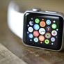 Apple Watch Review, Is It Hot Hardware?