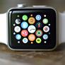 Apple Watch Review, Is It Hot Hardware?