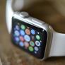 Apple Watch Review, Is It Hot Hardware?