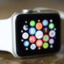 Apple Watch Review, Is It Hot Hardware?