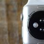 Apple Watch Review, Is It Hot Hardware?