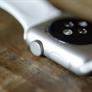 Apple Watch Review, Is It Hot Hardware?