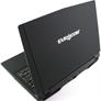 Eurocom P5 Pro Review, Taking Devil's Canyon Mobile