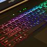 Eurocom P5 Pro Review, Taking Devil's Canyon Mobile