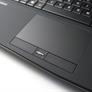 Eurocom P5 Pro Review, Taking Devil's Canyon Mobile