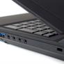 Eurocom P5 Pro Review, Taking Devil's Canyon Mobile