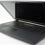 Eurocom P5 Pro Review, Taking Devil's Canyon Mobile