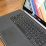 Dell Precision M3800 Mobile Workstation Review