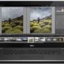 Dell Precision M3800 Mobile Workstation Review