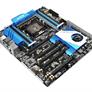 ASRock X99 Extreme 11 Review: The Most Extreme X99 Motherboard?