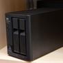 WD My Cloud EX2100 Dual Bay 8TB NAS Review