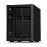 WD My Cloud EX2100 Dual Bay 8TB NAS Review