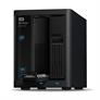 WD My Cloud EX2100 Dual Bay 8TB NAS Review