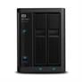 WD My Cloud EX2100 Dual Bay 8TB NAS Review