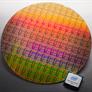 Intel Launches Xeon  E7-8800 and E7-4800 v3 Processor Families