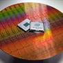 Intel Launches Xeon  E7-8800 and E7-4800 v3 Processor Families