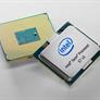 Intel Launches Xeon  E7-8800 and E7-4800 v3 Processor Families