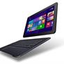 Asus Transformer Book T300 Chi 2-in-1 Ultrabook Review