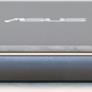 Asus Transformer Book T300 Chi 2-in-1 Ultrabook Review