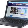 Asus Transformer Book T300 Chi 2-in-1 Ultrabook Review