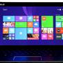 Asus Transformer Book T300 Chi 2-in-1 Ultrabook Review