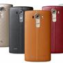 LG G4 Review: A Competent, Capable Android Alternative