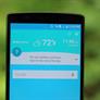 LG G4 Review: A Competent, Capable Android Alternative