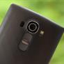 LG G4 Review: A Competent, Capable Android Alternative