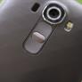 LG G4 Review: A Competent, Capable Android Alternative