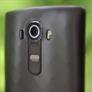 LG G4 Review: A Competent, Capable Android Alternative