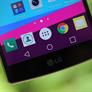 LG G4 Review: A Competent, Capable Android Alternative