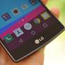 LG G4 Review: A Competent, Capable Android Alternative