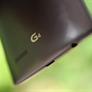 LG G4 Review: A Competent, Capable Android Alternative