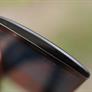 LG G4 Review: A Competent, Capable Android Alternative