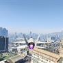 GTA V PC Performance, 4K And 3 GeForces