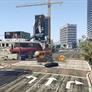 GTA V PC Performance, 4K And 3 GeForces