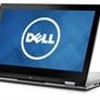 Dell Inspiron 13 7000 Special Edition 2-in-1 Review