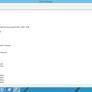 Dell Inspiron 13 7000 Special Edition 2-in-1 Review