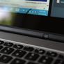 Dell Inspiron 13 7000 Special Edition 2-in-1 Review